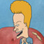 beavis.gg