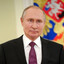 В.В. ПУТИН