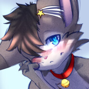 ⭐StarfuryCat⭐ [BOT]