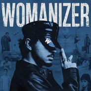 WOMANIZER