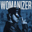 WOMANIZER