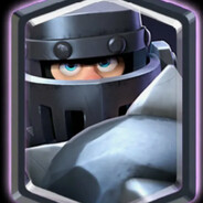 Годжо Саратов