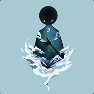 Big Avatar