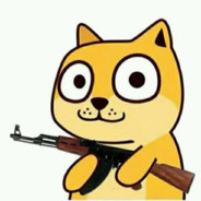 东南亚第二杀手