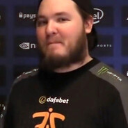 Äy
