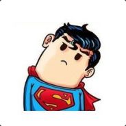 刹那芳华灬恋倾城