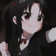 变身光守护嘉然小姐