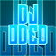 DJ oded
