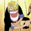 Sanji Windows