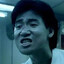 乌蝇哥