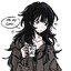 Yuuko