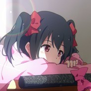 ☆羽川絵名名☆