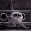 Falcon