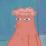 大奉第一狙击手