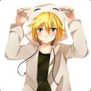 El low me hizo reflexionar