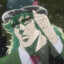 Speedwagon