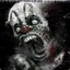 Graf_Otodracula