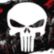 NoMERCY_ - steam id 76561198201896604