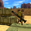 properlyskilledplayer2000