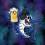 fisköl