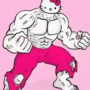 多次拒绝卡戴珊