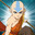 BaTeLaDe_20