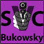 Bukowsky