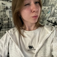 pixellf