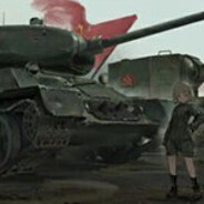 ていこく第七野戦部隊