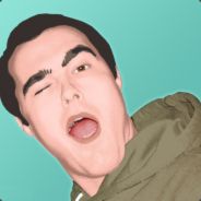 Knollo - steam id 76561197970956719