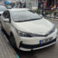 Toyota Corolla 1.33 Life 99hp