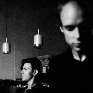 Brian Eno