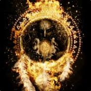 Waggle - steam id 76561197960562284
