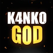 KanKO