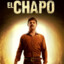 El Chapo