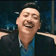 扶你一把是队友 扶你几把是南桐