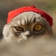 Vortex - steam id 76561197961803198