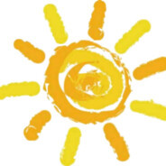 卡旺卡铅山总代理