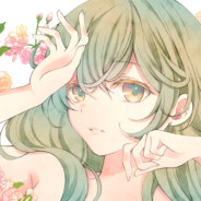 从此不再打电动