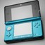 Nintendo 3DS