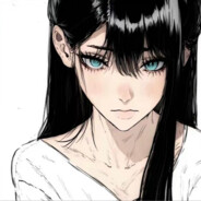 我见青山多妩媚