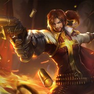 刘华强不会滑墙