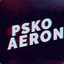 PsKo Aeron