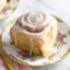 cinnamonrollenthusiastenthusiast