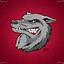 Wolfs NICE3SIX caseshot.net