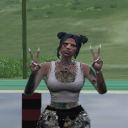 mx_DZIKU420
