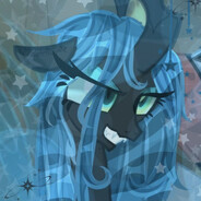Mad6Sparky