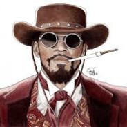 Django