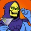 x22.SKELETOR