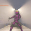Parrryk